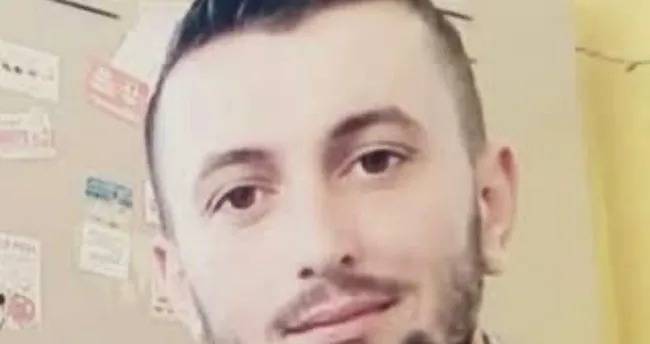 Elektrikli Soba Yangını Faciası: 32 Yaşındaki Göksel Filiz Can Verdi!