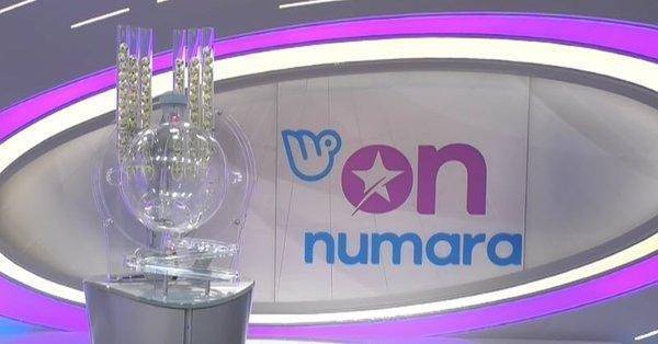 23 Ocak 2026 On Numara Çekiliş Sonuçları Belli Oldu!