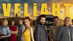 RTÜK'ten 2 Kanal ve 2 Dijital Platforma Ceza Rekor Ceza!