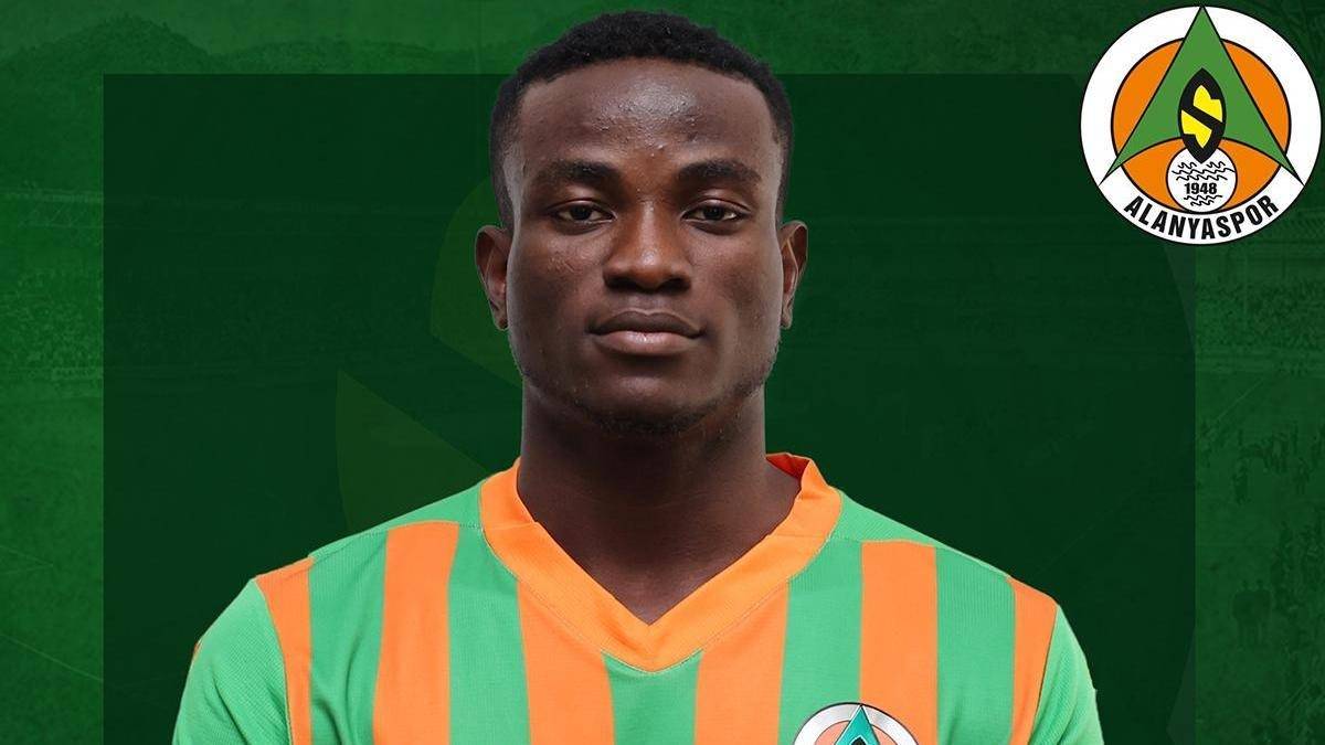 Fenerbahçe ve Galatasaray Cephesinde Maestro Transferi İçin Rekabet!