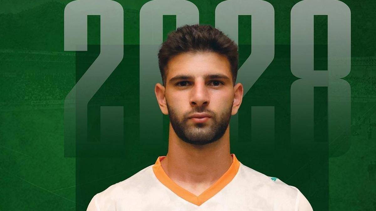 Fenerbahçe ve Galatasaray Cephesinde Maestro Transferi İçin Rekabet!