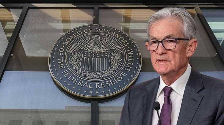 FED FAİZ KARARI 2026 OCAK BEKLENTİSİ VE TARİHİ | FED Faiz Kararı Ne Zaman, Saat Kaçta Açıklanacak?