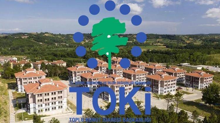 TOKİ Sinop Kura Çekimi 2026 Canlı Yayınla Yapılıyor: Saat Kaçta, Sonuçlar Nereden Öğrenilecek?