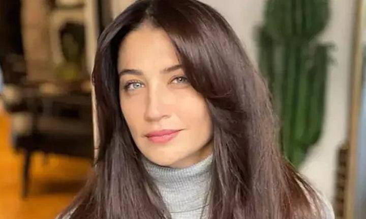 Ceren Benderlioğlu Kimdir ve Nerelidir?