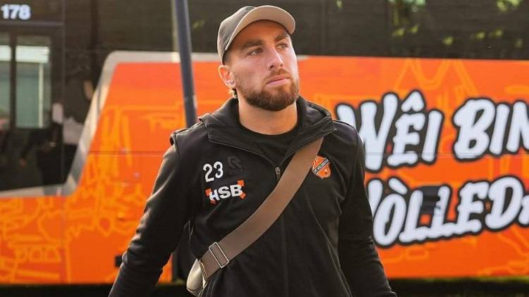 Beşiktaş'ta Ozan Can Kökçü Sürprizi!