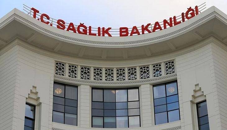 Sağlık Bakanlığı 26 bin 673 Personel Alımı İçin Gözler Başvuru Takviminde: Yeni Gelişme Var Mı?