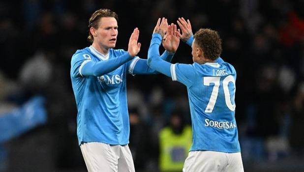 Albacete - Real Madrid Maçı Ne Zaman, Saat Kaçta, Hangi Kanalda? Arda Güler İlk 11'de Mi?