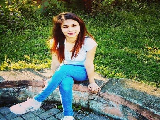 Esra Muratoğlu'nun Cinayeti: Sevgilisi ve Annesi Tutuklandı