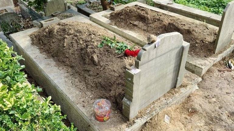 Atlas Çağlayan Cinayetinde Gözaltı Sayısı 6’ya Yükseldi!