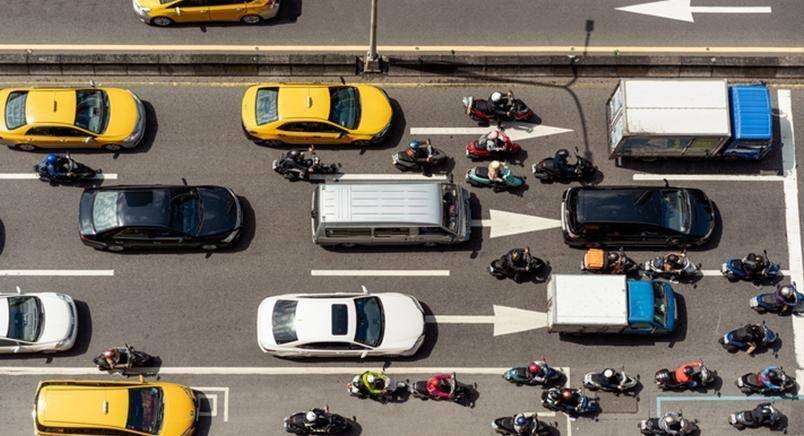 2026 Ocak MTV Ödemeleri Başladı: Son Gün, Taksitler ve MTV Zammı!