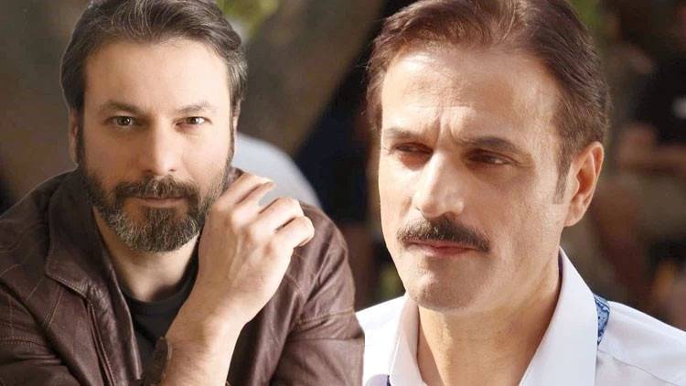 Ufuk Özkan’a Umut Veren Gelişme: Uygun Donör Bulundu!