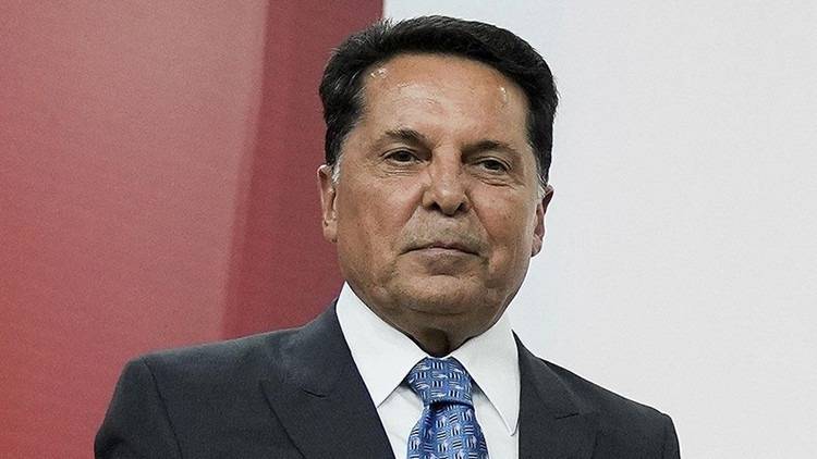 SON DAKİKA | Esenyurt Belediye Başkanı Ahmet Özer’e 6 Yıl 3 Ay Hapis Cezası Kararı!