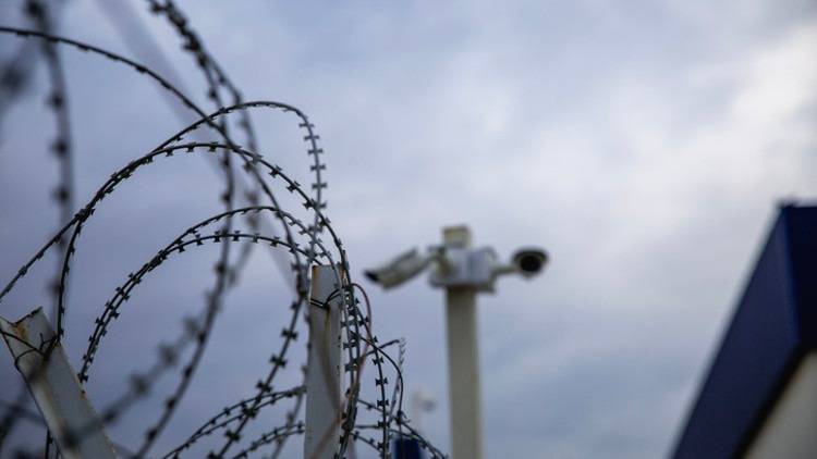 Sakarya Kapalı İnfaz Cezaevinde Sözlü Tartışma Kanlı Bitti: 21 Hükümlü Hastanelik Oldu!