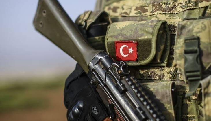 Jandarma 3395 Muvazzaf Astsubay Alımı: Başvuru Tarihleri ve Şartlar Açıklandı!