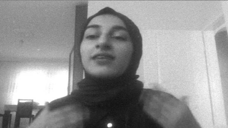 Son Dakika: Rojin Kabaiş’in Ebeveynlere Yönelik Videosu Ortaya Çıktı!