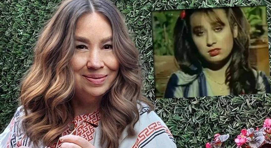 Yeşilçam’ın Güler Yüzü Saadet Gürses’ten Yardım Çağrısı: “Hakkınızı Helal Edin!”