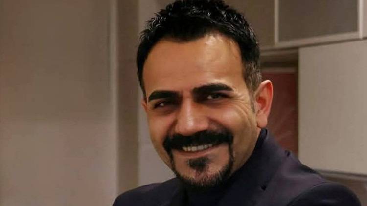 “Hakkınızı Helal Edin” Mesajı Atmıştı: CHP’li Vekilin Eski Danışmanı Serdar Özkanatoğlu Gölde Ölü Bulundu!