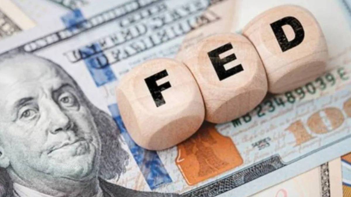 FED FAİZ TOPLANTISI  2026 Tarihleri: FED Faiz Kararı Ne Zaman Açıklanacak, Beklentiler Ne Yönde?