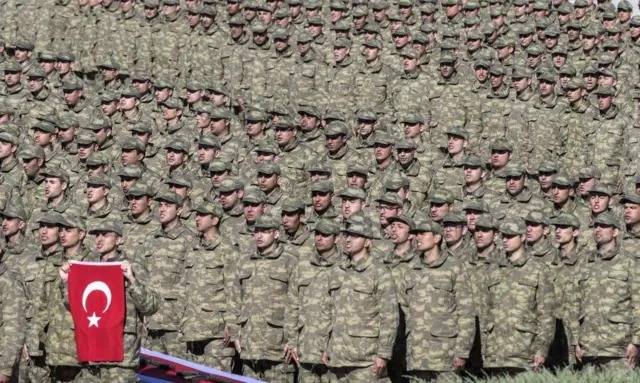 2026 Bedelli Askerlik Yerleri Ne Zaman Açıklanacak? Sevk Tarihleri Belli Oldu!