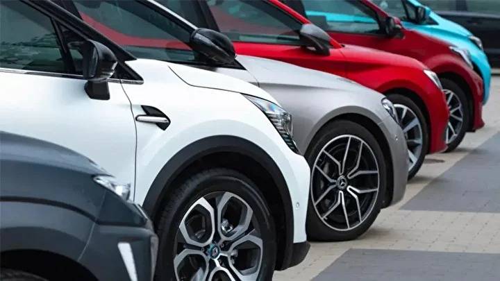 2026 ÖTV İndirimi ve Hurda Teşviki: Son Gelişmeler!