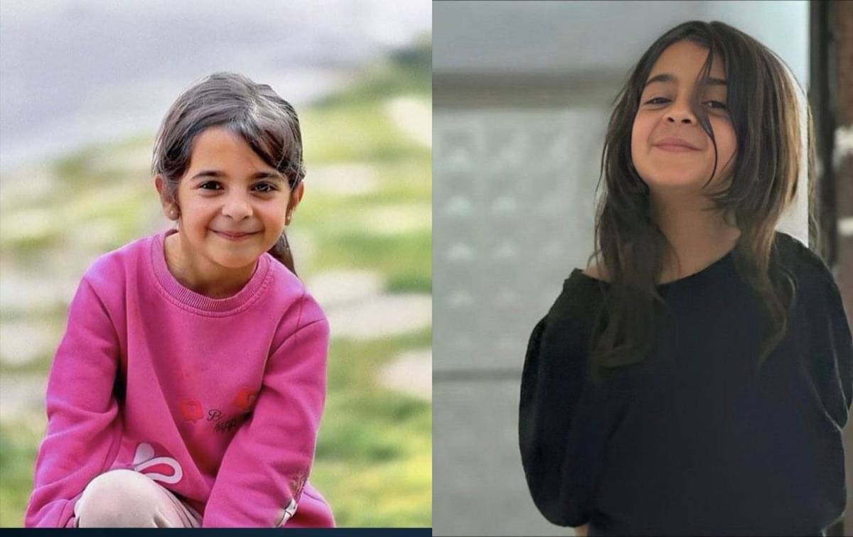 Narin Güran Cinayet Davasında Kritik Karar: Tutuklu 3 Sanığa Tahliye Kararı!