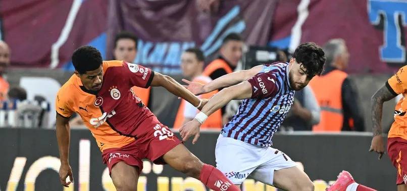 Galatasaray, Trabzonspor’un Eski Yıldızı Pedro Malheiro’yu Kadrosuna Katacak İddiası!