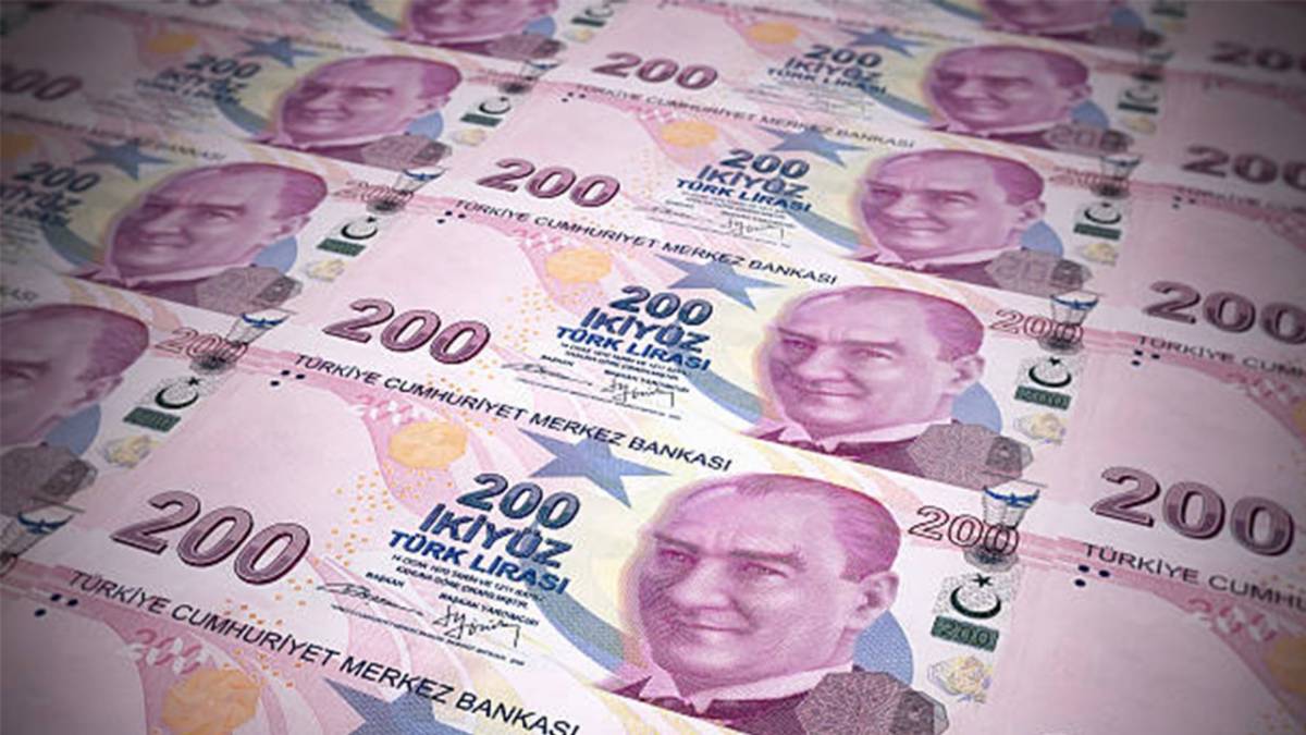 Emekli Sandığı Maaş Farkları Ne Zaman Yatacak? Tarih Belli Oldu!