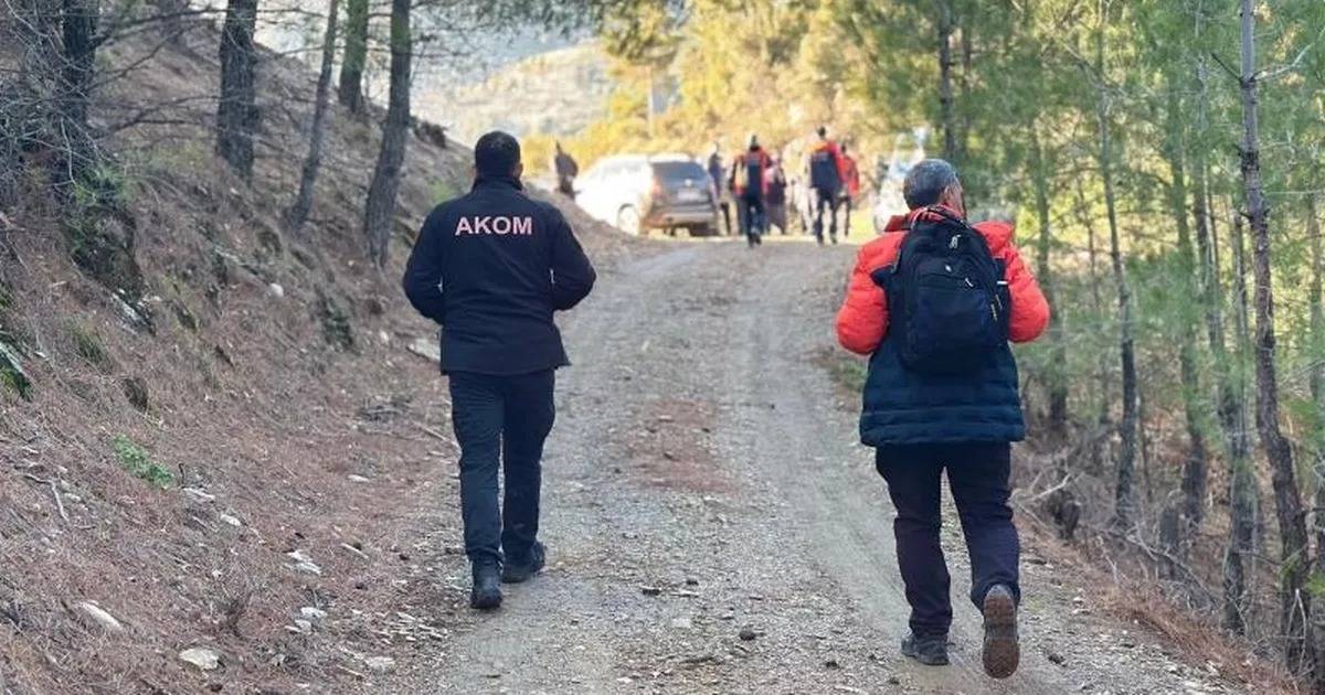 Adana’da Kayıp Alarmı Sona Erdi: 16 Yaşındaki Hatice Kaya Sağ Olarak Bulundu!