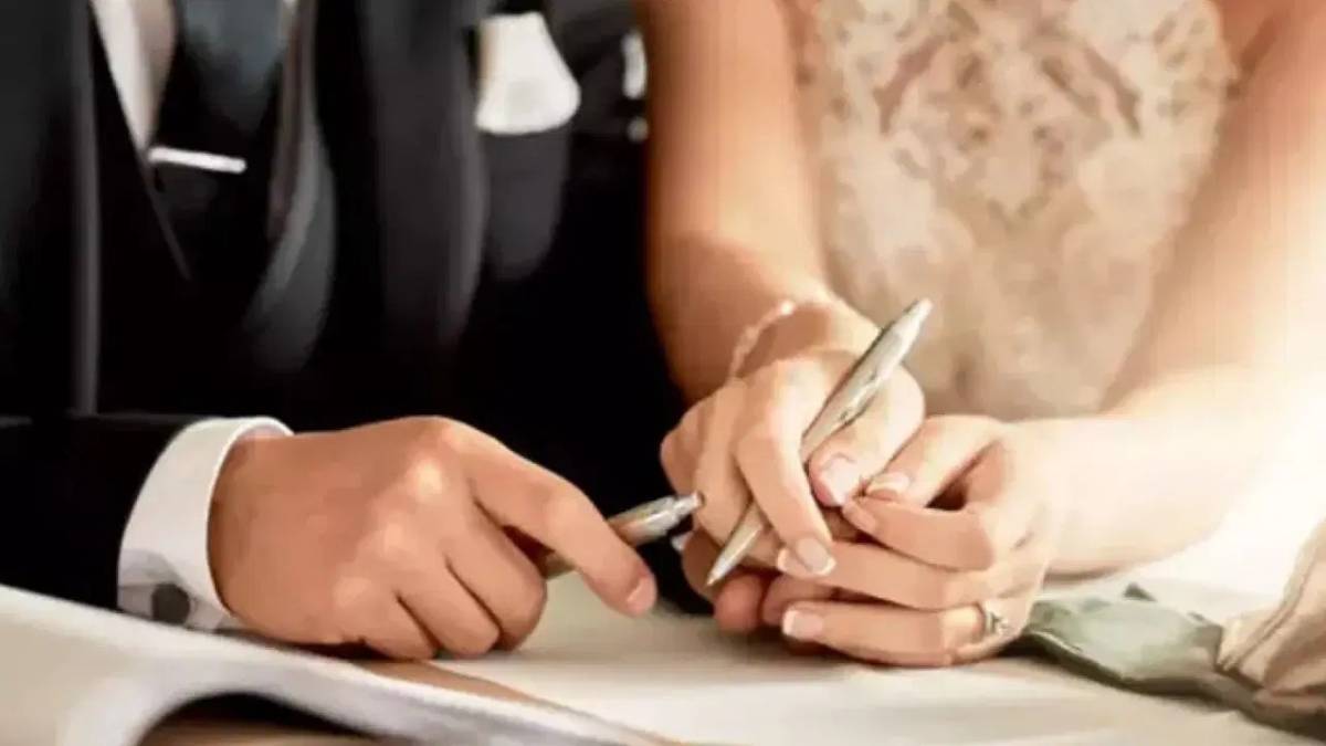 Evlilik Kredisi Almak İçin Şartlar Nelerdir?