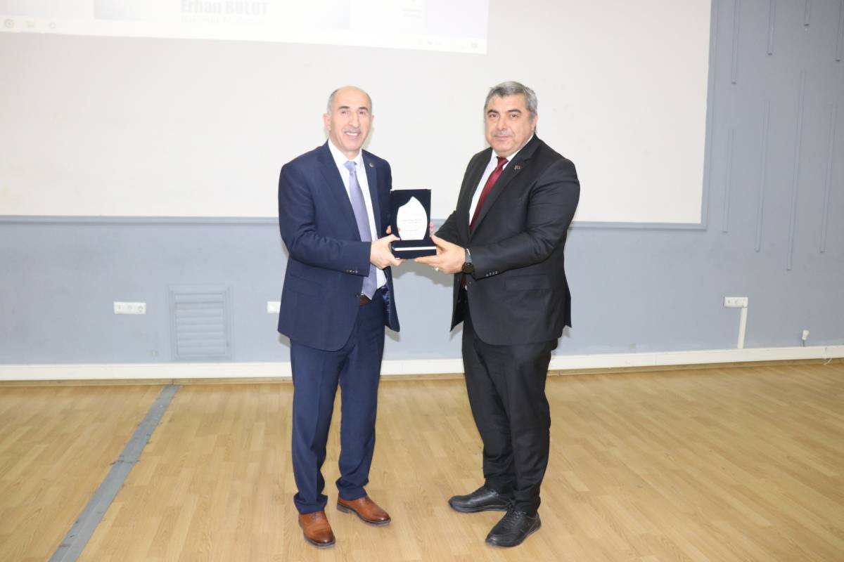 Afyonkarahisar’da Sarıkamış’ın Beyaz Sessizliğinde Yazılan Destan Unutulmadı