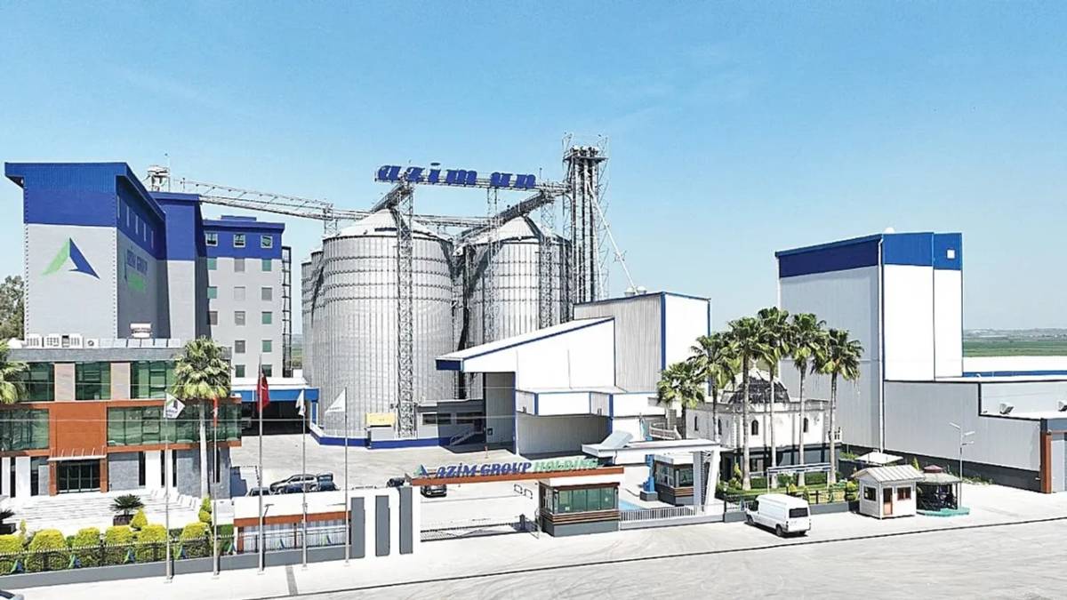 Akhan Un Halka Arz İçin Gün Sayıyor! Talep Toplama Tarihi, Fiyatı ve Lot Detayları Belli Oldu!