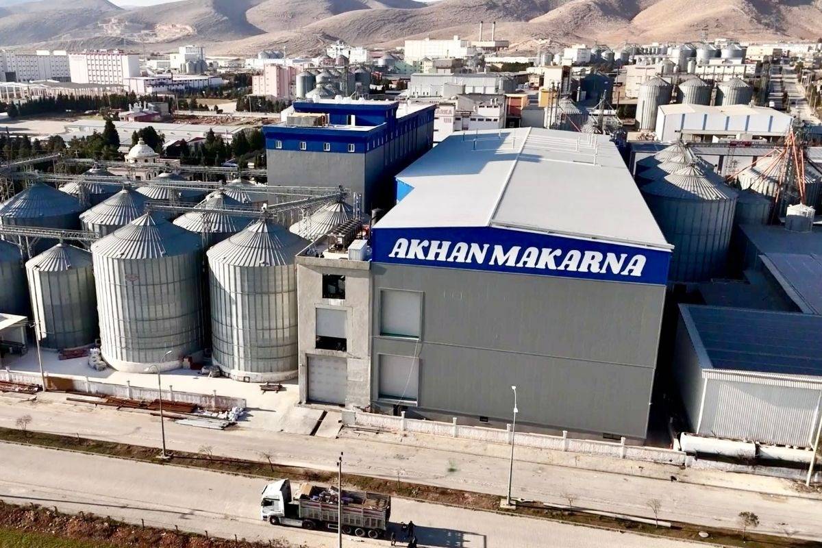 Akhan Un Halka Arz İçin Gün Sayıyor! Talep Toplama Tarihi, Fiyatı ve Lot Detayları Belli Oldu!