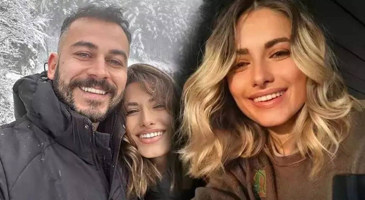 Sinem Somun’u Öldüren Cani Kocadan Aileye Şok Mektup: “Bu İsteğimden Vazgeçmem!”