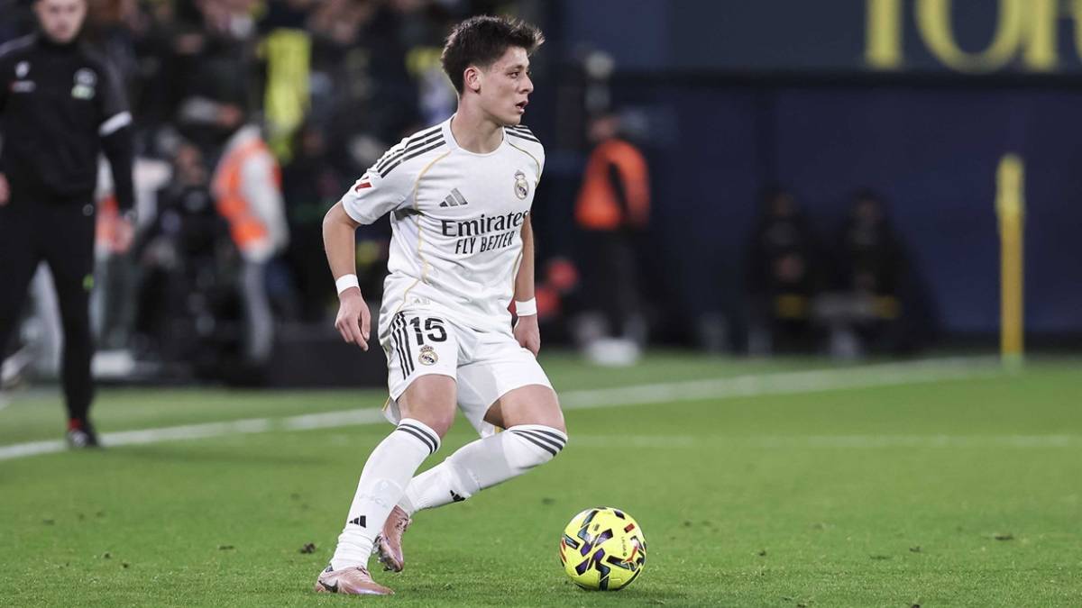 Benfica – Real Madrid Maçı Ne Zaman, Saat Kaçta, Hangi Kanalda?