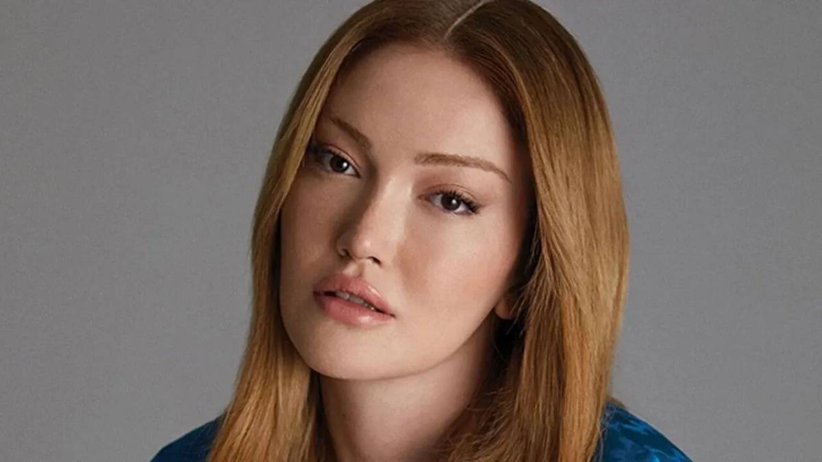 Danla Bilic’ten Yıllar Sonra Gelen İtiraf: İfşa Ettiği Futbolcu Alper Potuk’u Programına Davet Etmiş