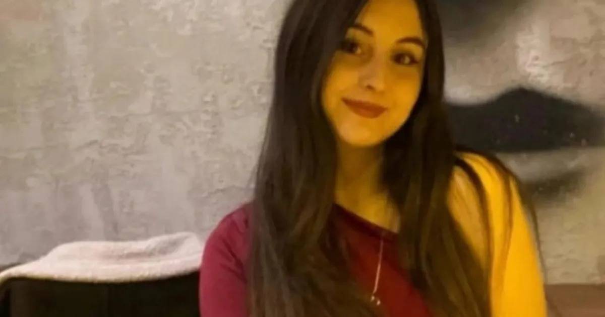 Malatya’da Sosyal Medya Tartışması Sonrası Cinayet: 19 Yaşındaki Senanur Doğan Hayatını Kaybetti