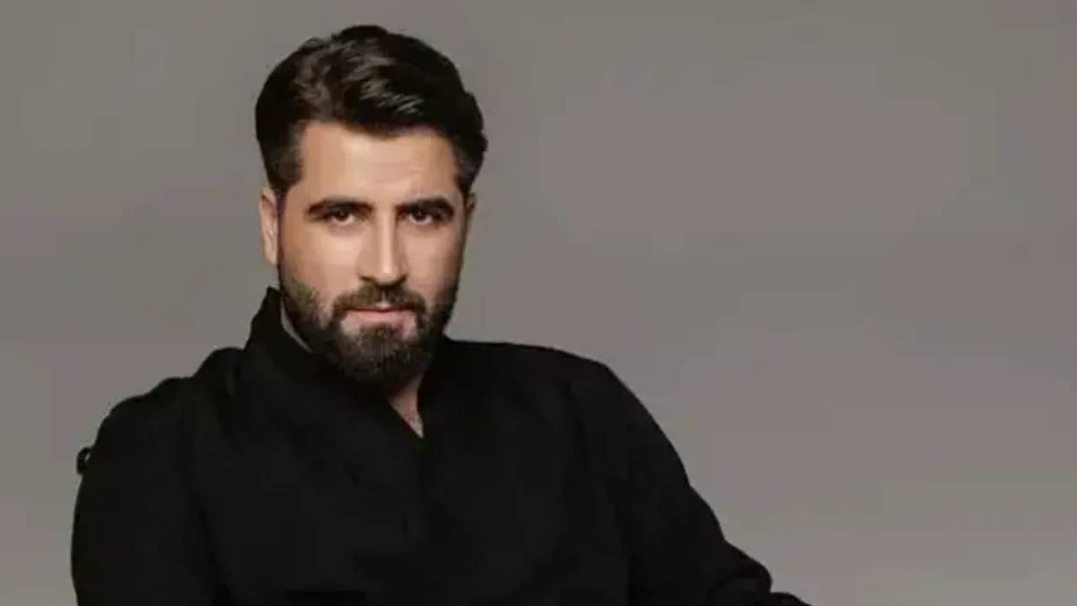 Bilal Hancı Kimdir, Nereli, Kaç Yaşında? Fenomen Bilal Hancı Neden Gözaltına Alındı?