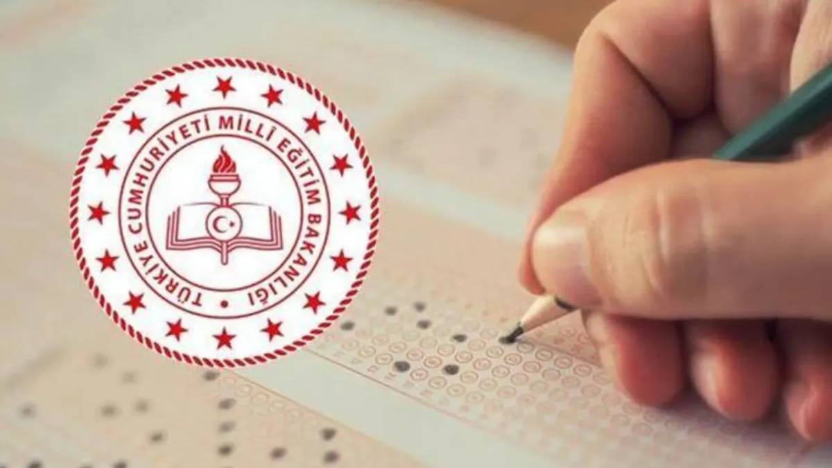 2026 Bursluluk Sınavı Tarihi Netleşti! İOKBS Başvuruları Ne Zaman Alınacak?