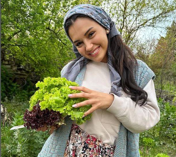 Çağla Boz kimdir, kaç yaşında? Oyuncu Çağla Boz göz altına alınma süreci