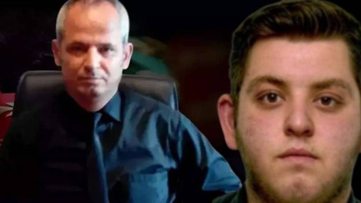 Cumhuriyet Savcısı Ercan Kayhan Cinayetinde Yeni Gelişme:Sanığın Cezai Ehliyeti İncelenecek!