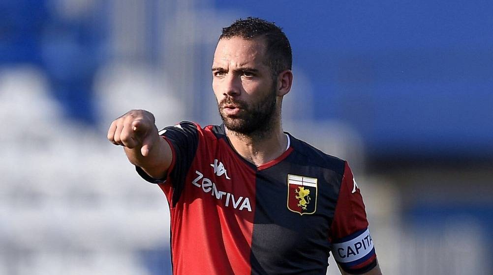 Davide Biraschi Yeniden Fatih Karagümrük’te: Resmi İmza Geldi!