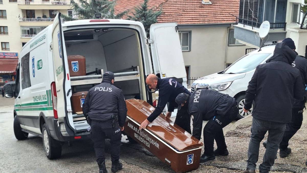 Esra Muratoğlu'nun Cinayeti: Sevgilisi ve Annesi Tutuklandı