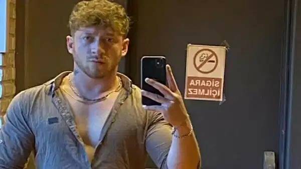 Muğla Fethiye'de İbrahim Solak Cinayetiyle İlgili Davada İlk Duruşma Görüldü: Kan Donduran Detaylar!