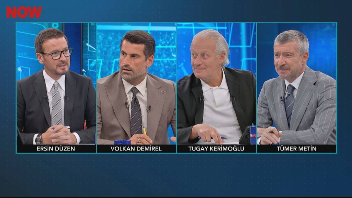 RTÜK'ten 2 Kanal ve 2 Dijital Platforma Ceza Rekor Ceza!