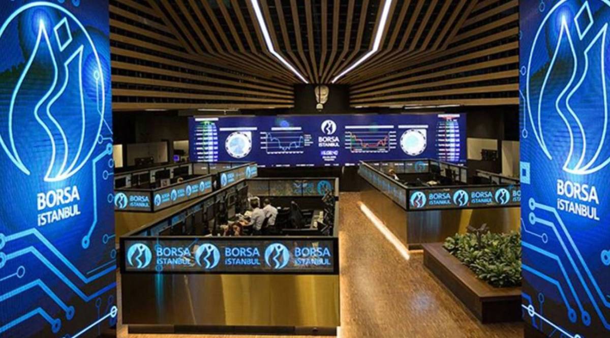 Netcad Halka Arz Detayları Belli Oldu: Kaç Lot Verir, Ne Zaman Talep Toplayacak, Katılım Endeksine Uygun mu?