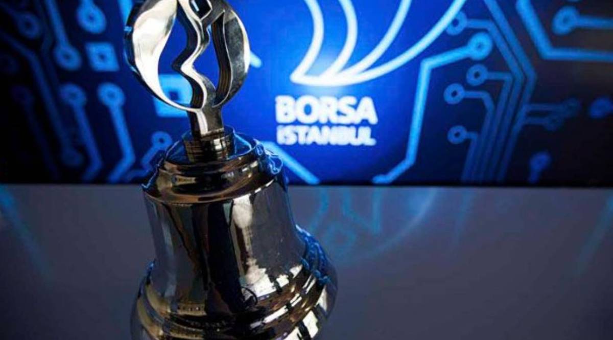 SPK, Best Brands’in Halka Arzına Onay Verdi!