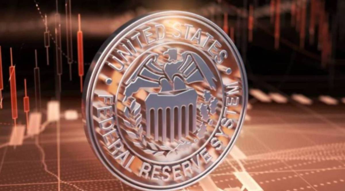 FED FAİZ TOPLANTISI  2026 Tarihleri: FED Faiz Kararı Ne Zaman Açıklanacak, Beklentiler Ne Yönde?