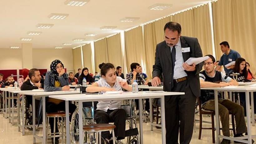 EKPSS Tercih Sonuçları İçin Bekleyiş Sürüyor: Sonuçlar Açıklandı mı, Ne Zaman Duyurulacak?