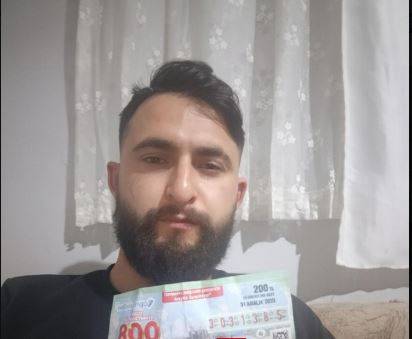 Milli Piyango'da Büyük İkramiye Esenyurtlu Talihliye Çıktı: Tahlilinin Kimliği Belli Oldu İddiası!