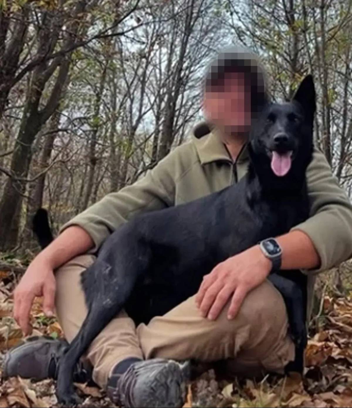 Balıkesir'de Kaybolan Elif Kumal'ın Arama Çalışmalarında 6.Gün! Erkek Arkadaşı, Adli Kontrolle Serbest Bırakıldı!